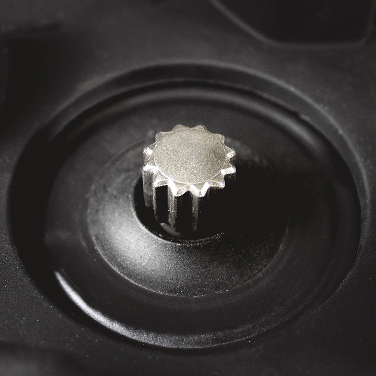 Licuadora Eclipse Antisoni 64 oz 120 v 3 hp